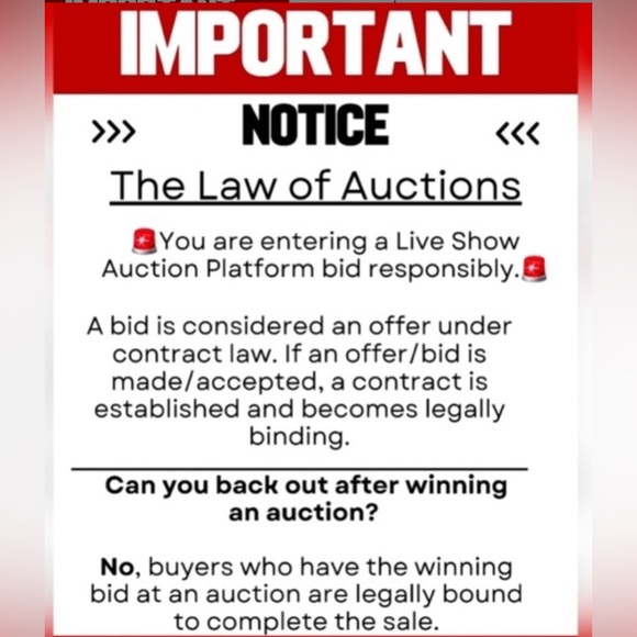 UNLISTED INVENTORY!!💕💎😍🫶 - Picture 4 of 4